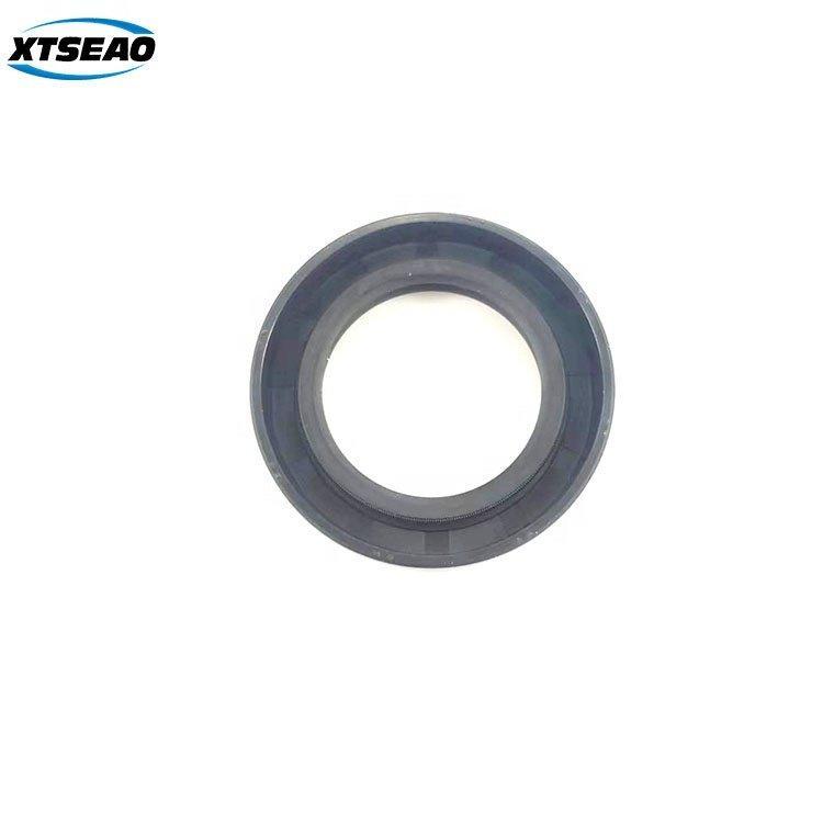 Сальник коленвала резиновый 38*58*11 для Toyota (арт. 25-19085316)