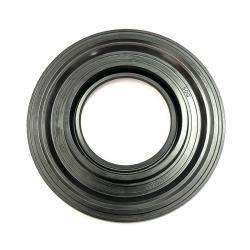 Сальник ступицы заднего колеса резина силикон Mitsubishi Canter (арт. 25-19085318)