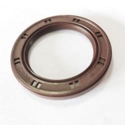 Сальник резиновый 42*60*7 мм для двигателя TOYOT-A (арт. 25-19085319)