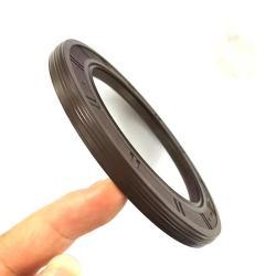 Сальник масляный NBR FKM 76*108*8 для Kia и Hyundai (арт. 25-19085320)