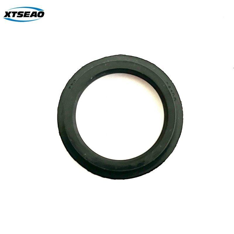 Сальник рулевой рейки высокого давления 27*37*4/7 (арт. 25-19085324)