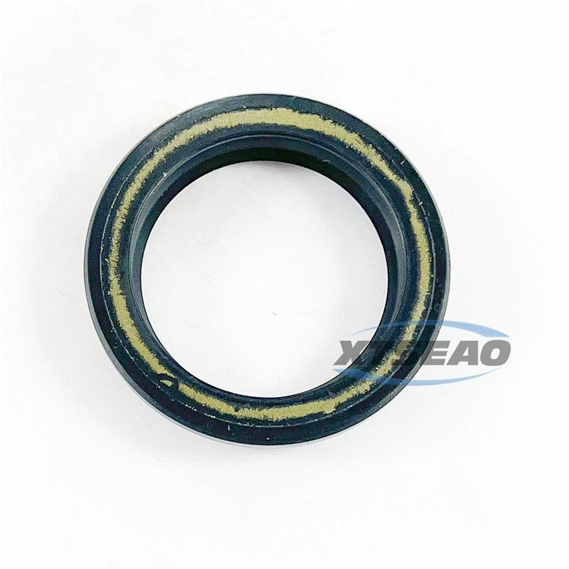 Сальник высокого давления для рулевой рейки 27*37*7.5 (арт. 25-19085325)