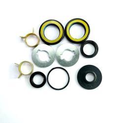 Комплект рулевой рейки с уплотнениями для авто (арт. 25-19085326)