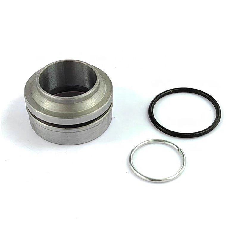 Комплект уплотнений рулевой рейки для D TAURUS (арт. 25-19085329)