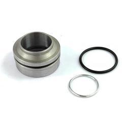 Комплект уплотнений рулевой рейки для D TAURUS (арт. 25-19085329)