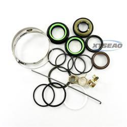 Комплект уплотнений рулевой рейки гидравлический 1982-87 (арт. 25-19085330)