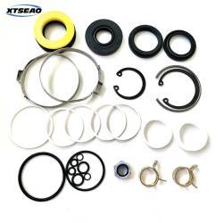 Комплект уплотнений рулевой рейки гидравлический (арт. 25-19085331)