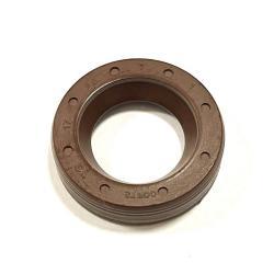 Автомобильный резиновый сальник TG 17*28*7mm NBR для FIA T (арт. 25-19085339)