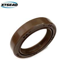 Сальник резиновый 30x42x8 мм для двигателя HYUNDA-I (арт. 25-19085341)