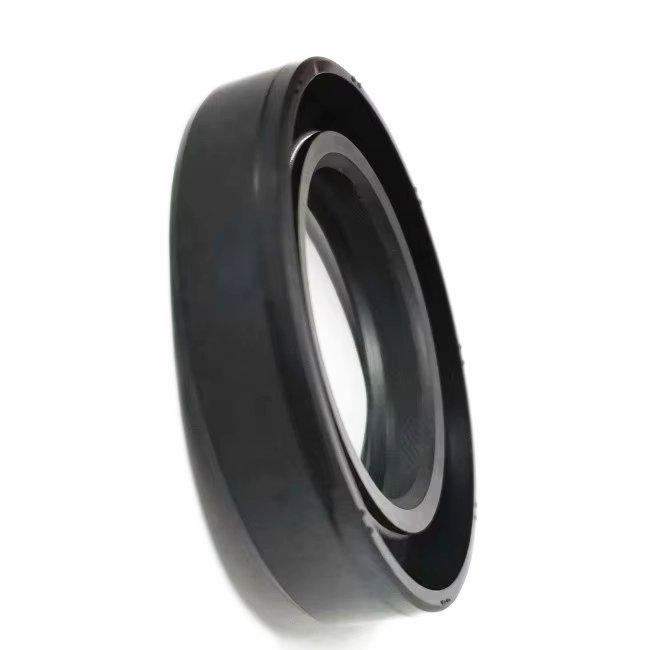 Маслосъемное кольцо NBR FKM 38*58*11 для механических уплотнений (арт. 25-19085344)