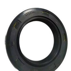 Маслосъемное кольцо NBR FKM 38*58*11 для механических уплотнений (арт. 25-19085344)