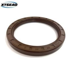 Сальник задний резиновый NBR FKM PTFE для SUZU-KI (арт. 25-19085345)