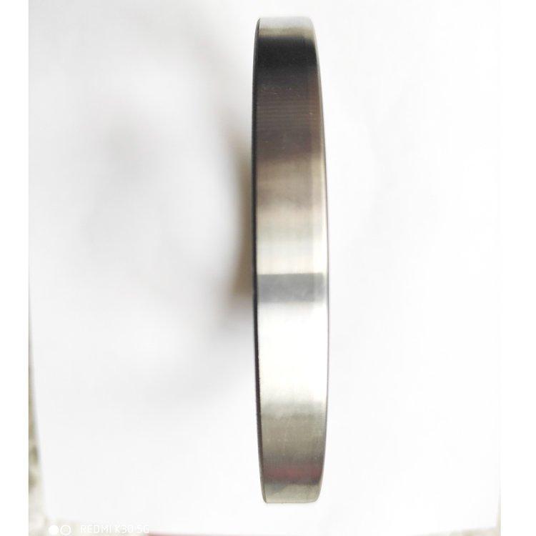 Сальник заднего колеса 85X127X13мм для грузовика (арт. 25-19085349)