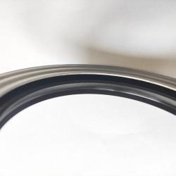 Сальник заднего колеса 85X127X13мм для грузовика (арт. 25-19085349)