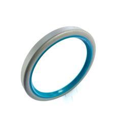 Сальник масляный TB 85*105*10 NBR FKM FPM для трансмиссии (арт. 25-19085351)