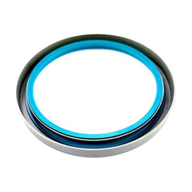 Сальник масляный TB 85*105*10 NBR FKM FPM для трансмиссии (арт. 25-19085351)