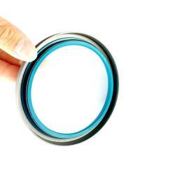 Сальник масляный TB 85*105*10 NBR FKM FPM для трансмиссии (арт. 25-19085351)