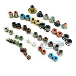 Маслосъемные колпачки клапанов для авто и мото (арт. 25-19085353)