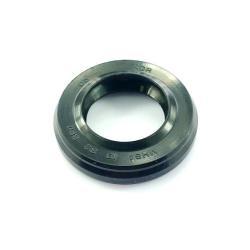 Сальник рулевого управления 19*32*6/7 TC4 (арт. 25-19085354)