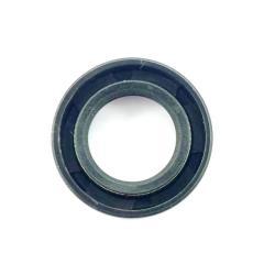 Сальник рулевого управления 19*32*6/7 TC4 (арт. 25-19085354)