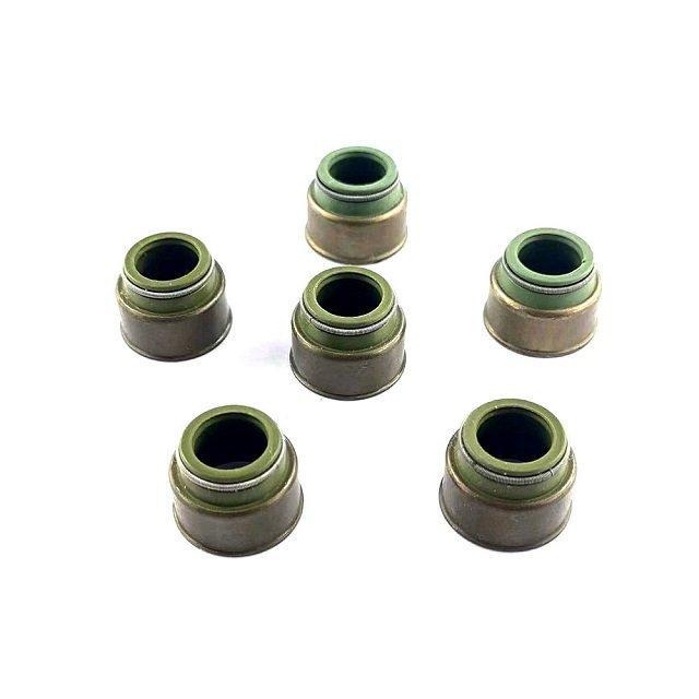 Маслосъемный колпачок FPM для Ben Z 11.5*15.7*16 (арт. 25-19085355)