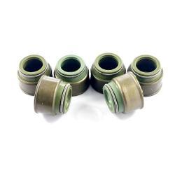 Маслосъемный колпачок FPM для Ben Z 11.5*15.7*16 (арт. 25-19085355)