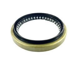 Сальник ступицы колесный для ISUZU FPM NOKS (арт. 25-19085356)