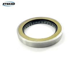 Сальник ступицы колеса TA2Y 50*68*9 для TOYOTA (арт. 25-19085358)