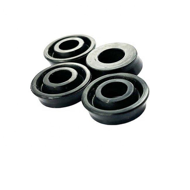 Цилиндр тормозной SEIKEN SD-277R 7/8 NBR FKM металл (арт. 25-19085359)