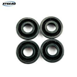 Цилиндр тормозной SEIKEN SD-277R 7/8 NBR FKM металл (арт. 25-19085359)