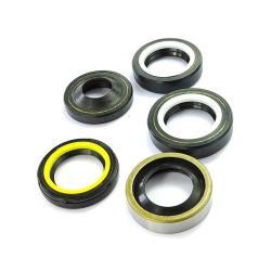 Ремкомплект рулевой рейки для B-mw 0800194111 (арт. 25-19085360)