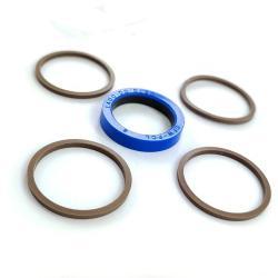 Ремкомплект рулевой рейки для B-mw 0800194111 (арт. 25-19085360)