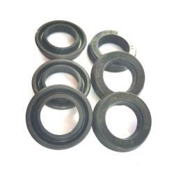 Уплотнительное кольцо резиновое гидравлическое NBR EPDM 1 (арт. 25-19085361)