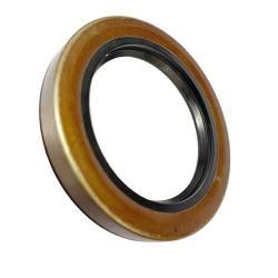 Сальник заднего моста 50*70*9 RH/LH 90310-50001 (арт. 25-19085362)