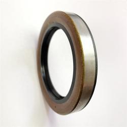 Сальник заднего моста 50*70*9 RH/LH 90310-50001 (арт. 25-19085362)