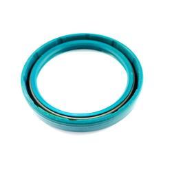 Масляное уплотнение резиновое 56*70*9/6 NBR FKM для Ben-z (арт. 25-19085364)