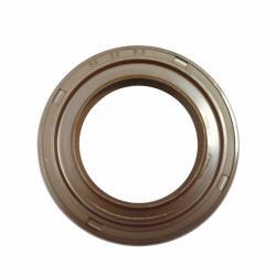 Сальник коленвала задний 38*58*8.5мм для Mit-sub-ishi (арт. 25-19085365)