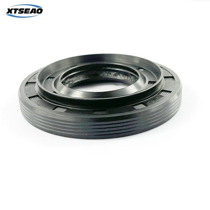 Уплотнитель для стиральной машины 37*76*9.5/12 NBR FPM (арт. 25-19085366)