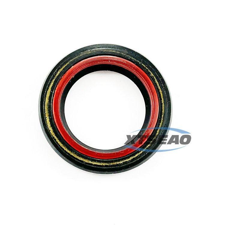 Уплотнительное кольцо рулевой рейки 25x37.5x6.5 мм (арт. 25-19085369)