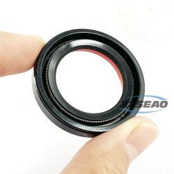 Уплотнительное кольцо рулевой рейки 25x37.5x6.5 мм (арт. 25-19085369)