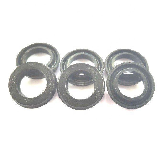 Гидравлический тормозной уплотнитель NBR EPDM 1 (арт. 25-19085370)