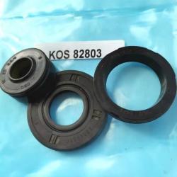 Набор резиновых ремонтных комплектов рулевого управления KOS-82803 (арт. 25-19085373)