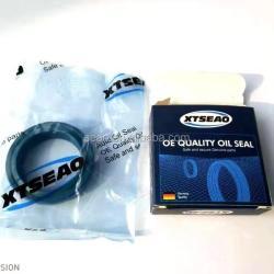 Набор резиновых ремонтных комплектов рулевого управления KOS-82803 (арт. 25-19085373)