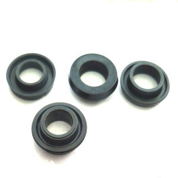 Резиновое уплотнительное кольцо NBR EPDM черное (арт. 25-19085374)