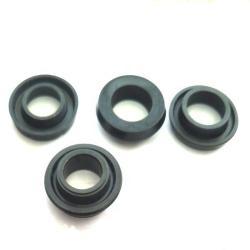 Резиновое уплотнительное кольцо NBR EPDM черное (арт. 25-19085374)