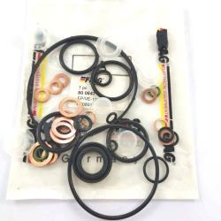 Набор для ремонта топливного насоса VE с маслосъемным кольцом (арт. 25-19085375)