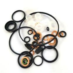 Набор для ремонта топливного насоса VE с маслосъемным кольцом (арт. 25-19085375)