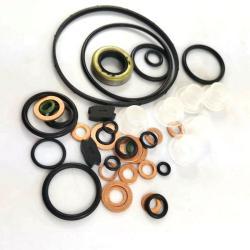 Набор для ремонта топливного насоса VE с маслосъемным кольцом (арт. 25-19085375)