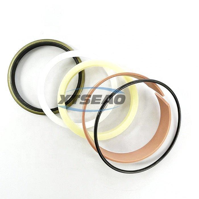 Комплект уплотнений для цилиндра HELI 5-7T Z7,Z8 (арт. 25-19085378)