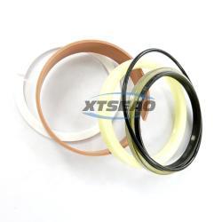 Комплект уплотнений для цилиндра HELI 5-7T Z7,Z8 (арт. 25-19085378)